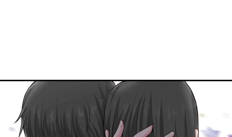 第24话 解释(1/2)-第24话