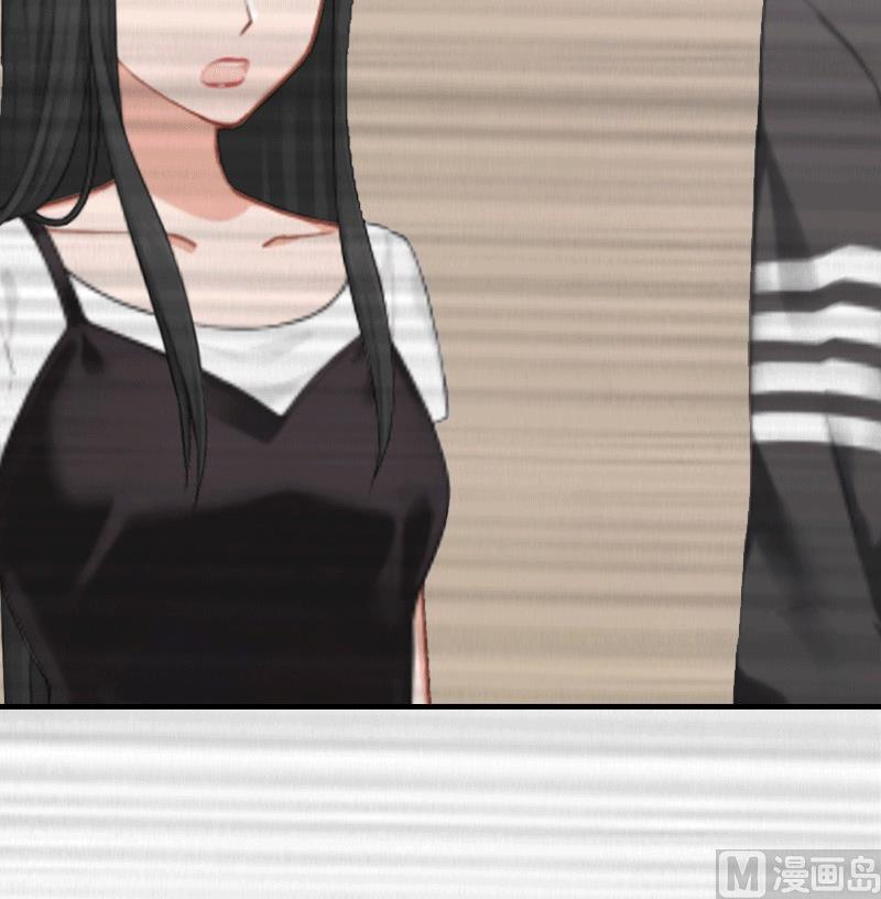 第24话 解释(1/2)-第24话