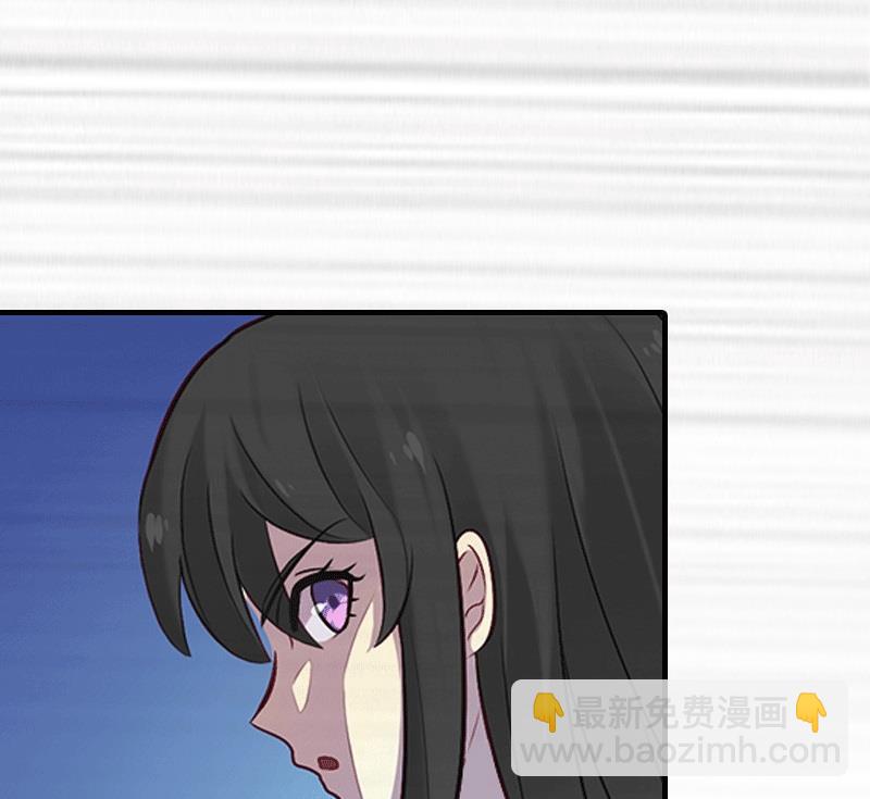 第24话 解释(1/2)-第24话