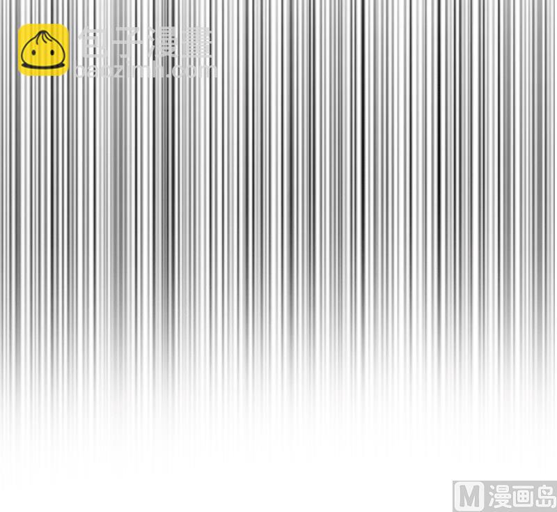 第24话 解释(1/2)-第24话