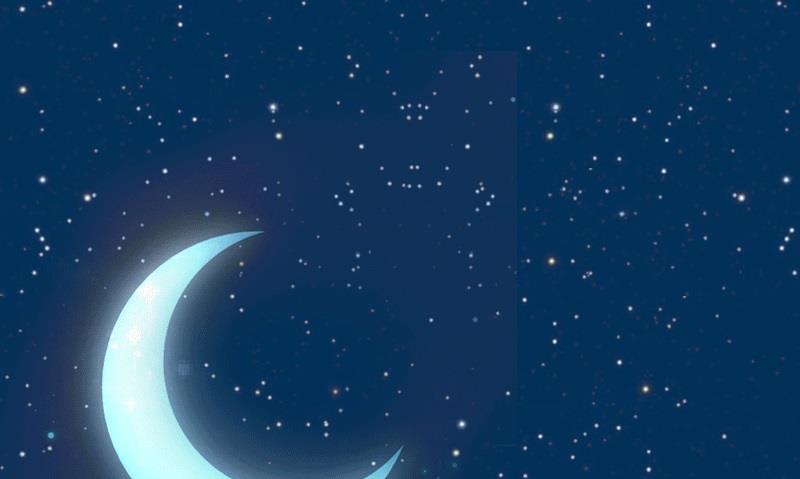 第26话 陆琼的故事(1/2)-第26话