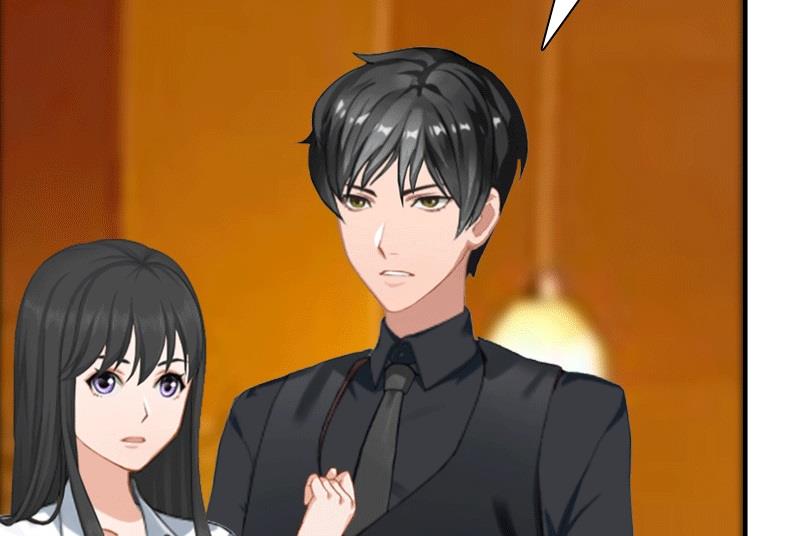 第26话 陆琼的故事(1/2)-第26话