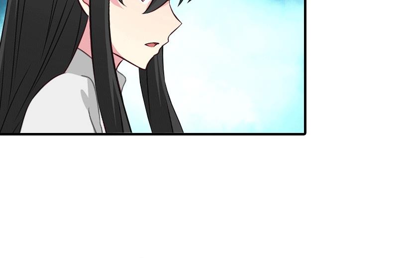 第26话 陆琼的故事(1/2)-第26话