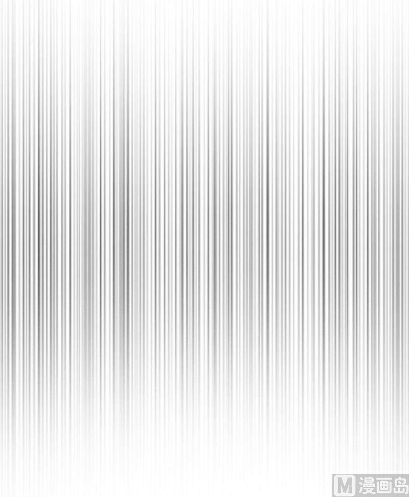 第26话 陆琼的故事(1/2)-第26话