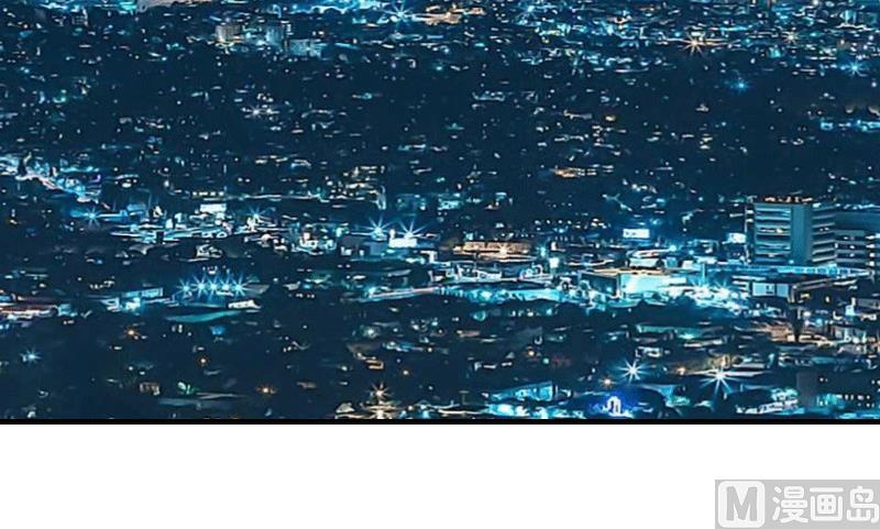 第26话 陆琼的故事(1/2)-第26话