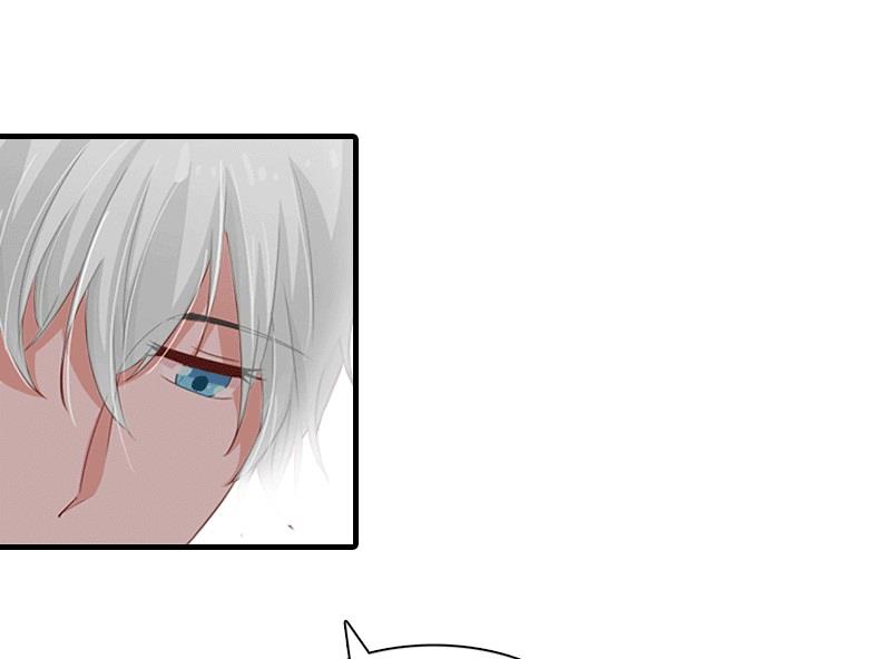 第26话 陆琼的故事(1/2)-第26话