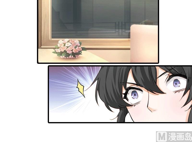 第26话 陆琼的故事(1/2)-第26话