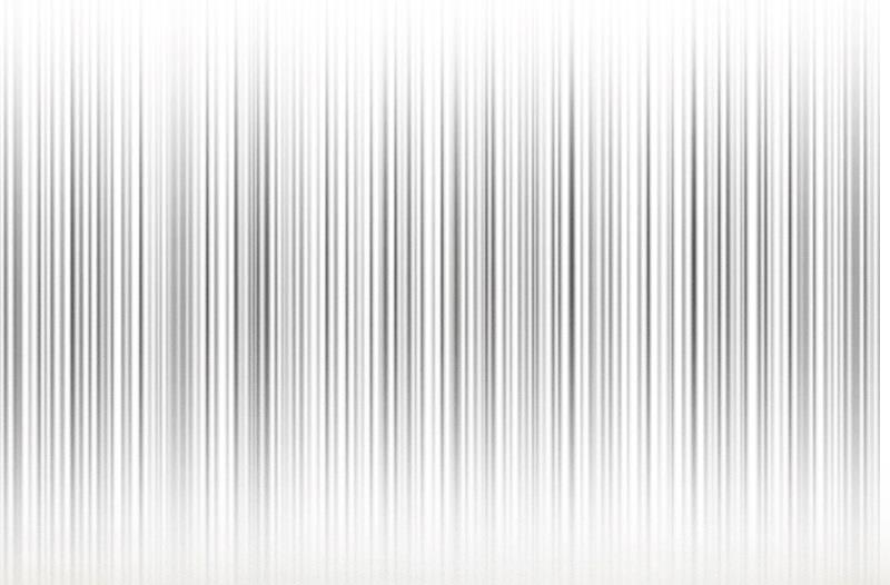 第26话 陆琼的故事(1/2)-第26话