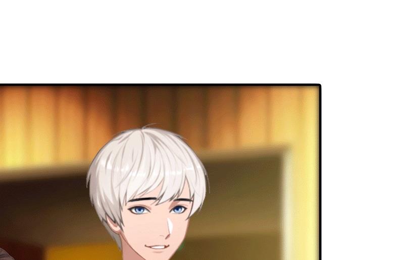 第26话 陆琼的故事(1/2)-第26话