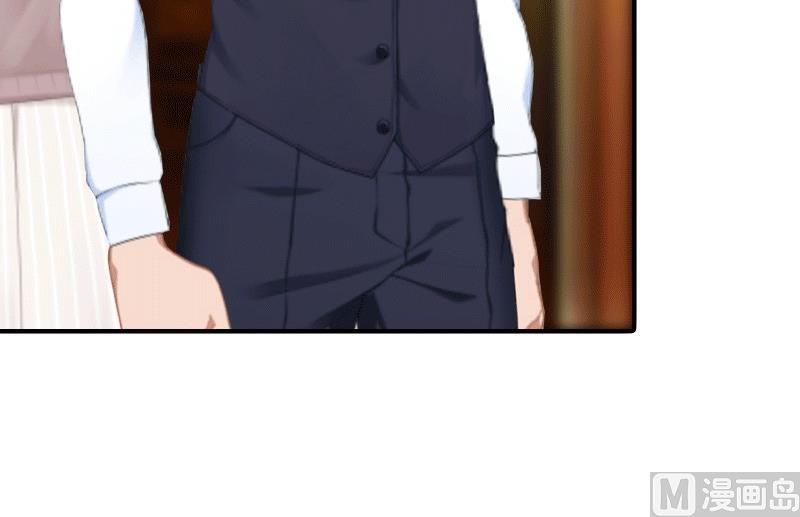 第26话 陆琼的故事(1/2)-第26话