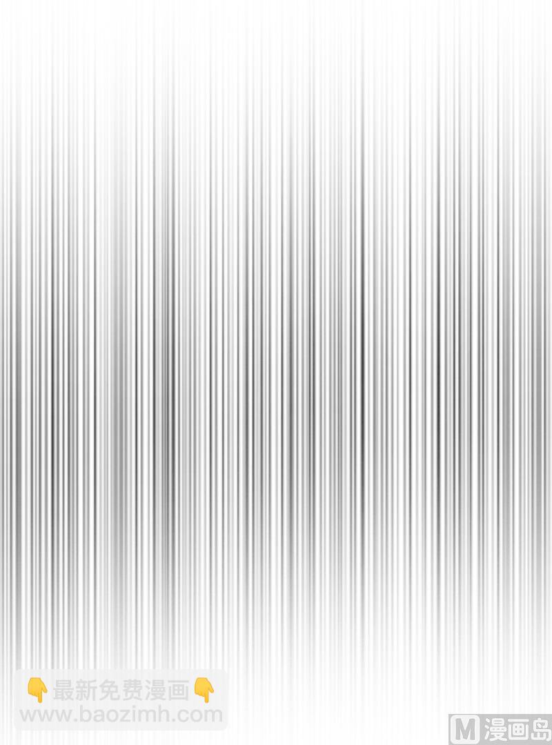 第28话 疑点(1/2)-第28话