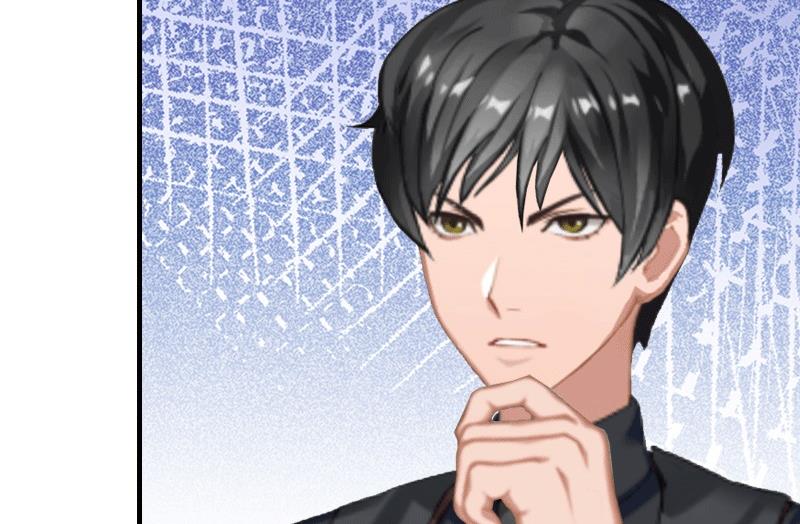 第28话 疑点(1/2)-第28话