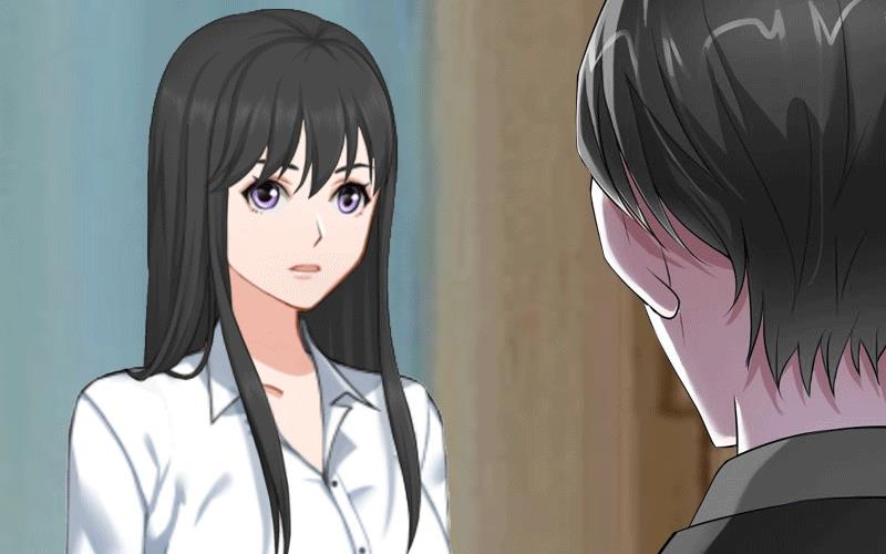 第28话 疑点(1/2)-第28话