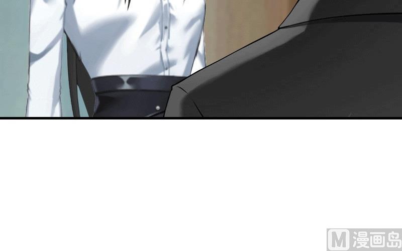 第28话 疑点(1/2)-第28话