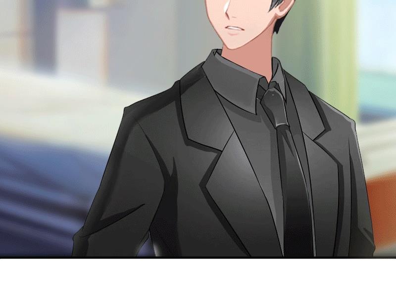 第28话 疑点(1/2)-第28话