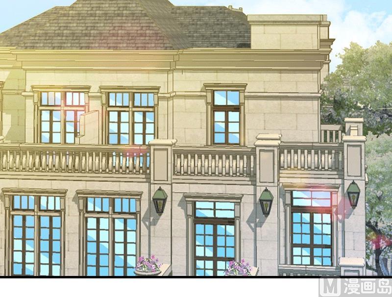 第28话 疑点(1/2)-第28话