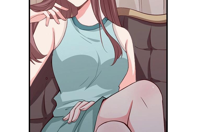 第28话 疑点(1/2)-第28话