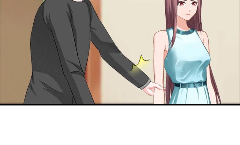 第28话 疑点(1/2)-第28话