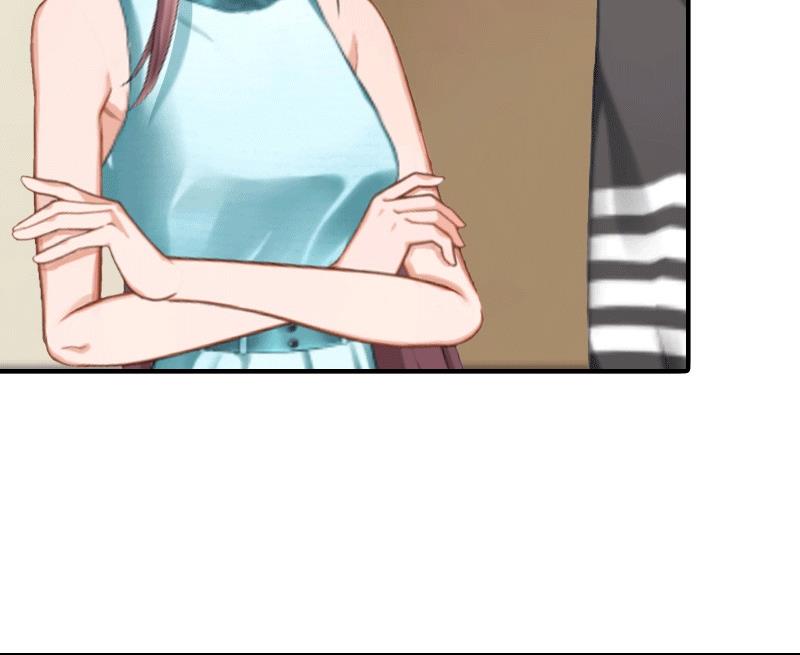 第28话 疑点(1/2)-第28话