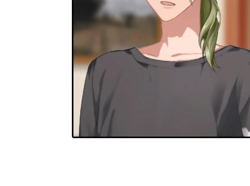 第28话 疑点(1/2)-第28话