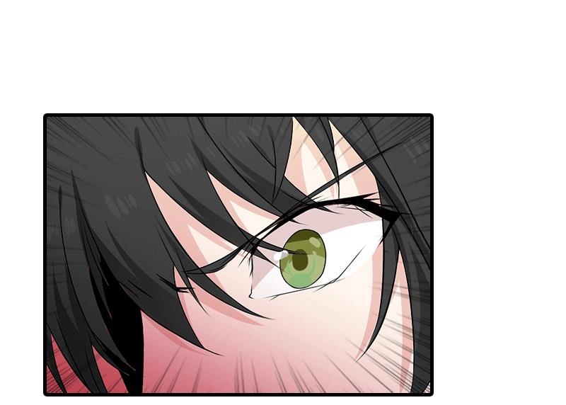 第28话 疑点(1/2)-第28话