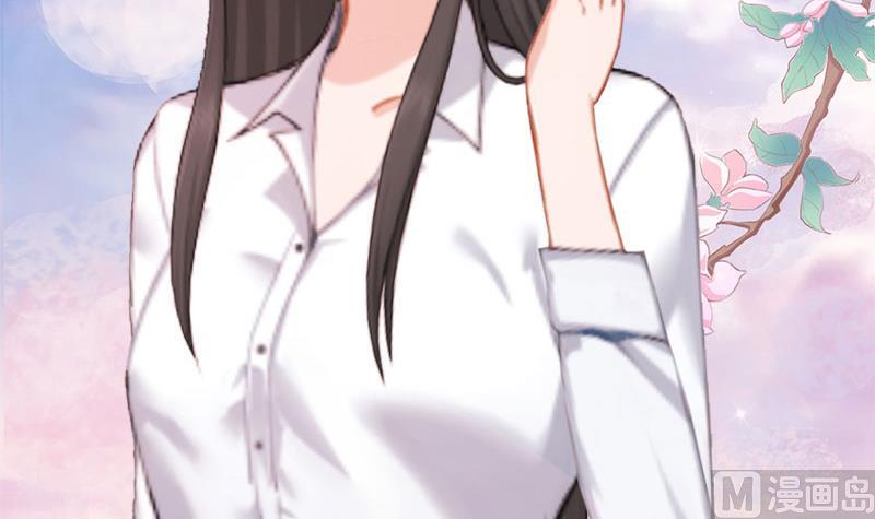 第4话 阴魂不散(1/3)-第4话