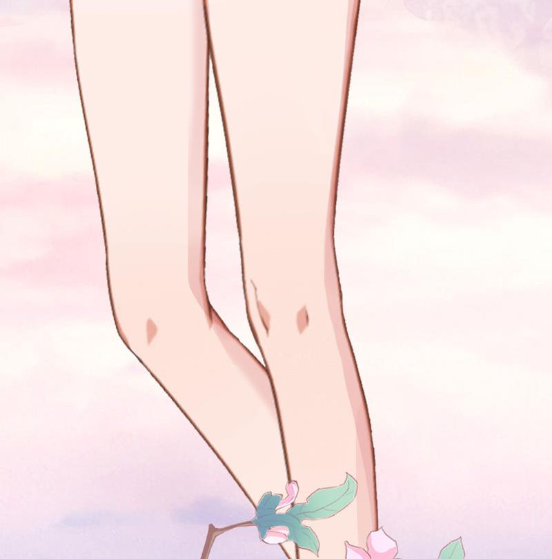 第4话 阴魂不散(1/3)-第4话