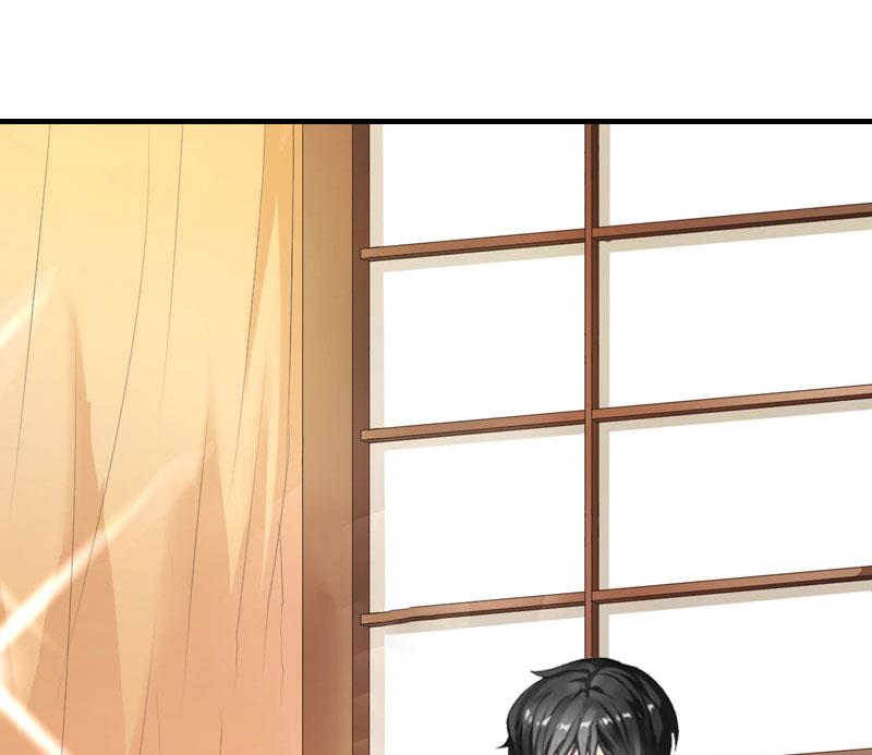 第4话 阴魂不散(1/3)-第4话