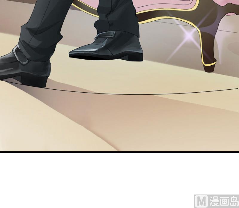 第4话 阴魂不散(1/3)-第4话