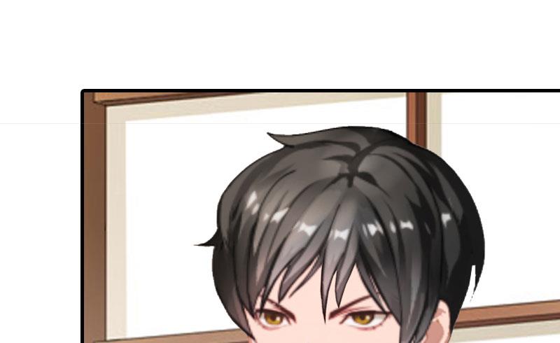 第4话 阴魂不散(1/3)-第4话