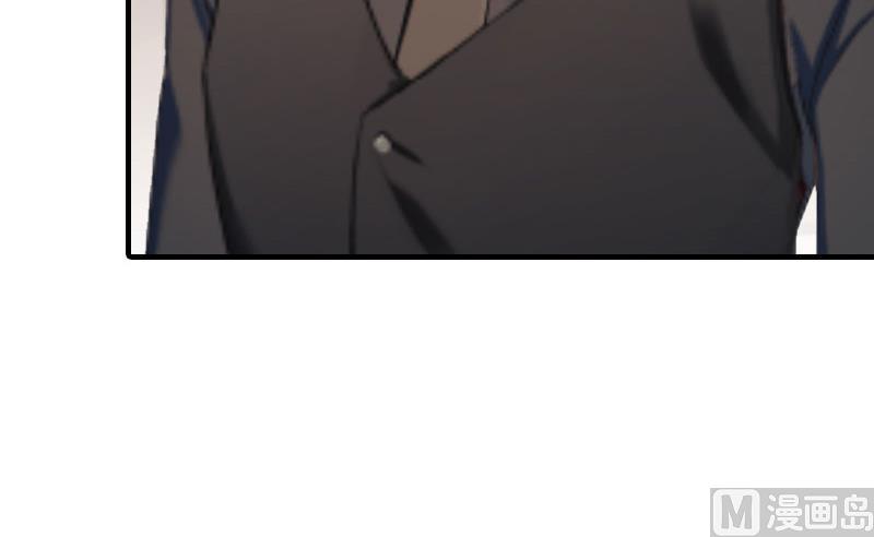 第4话 阴魂不散(1/3)-第4话