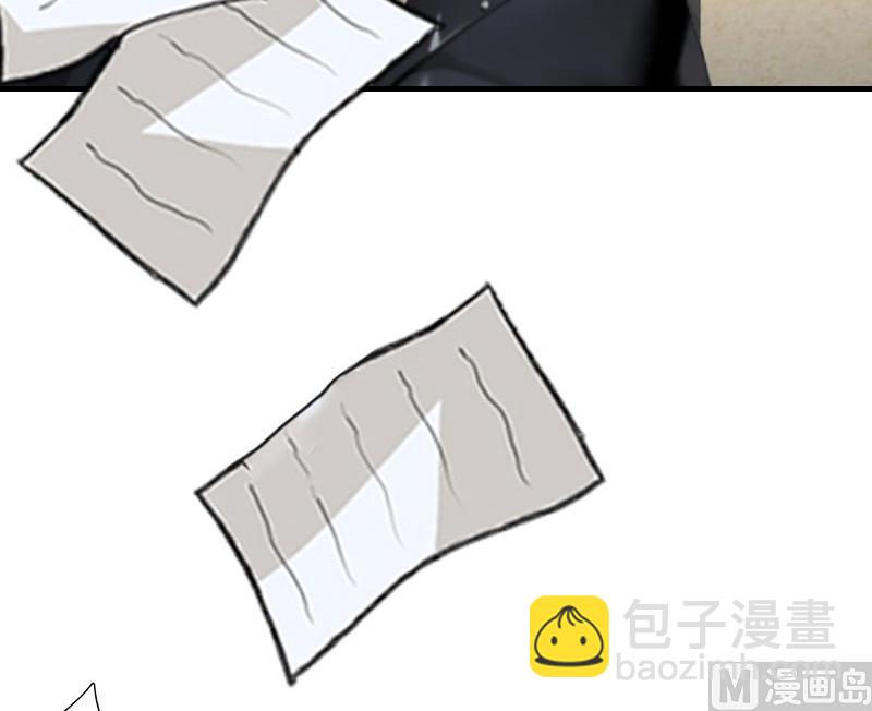 第4话 阴魂不散(1/3)-第4话