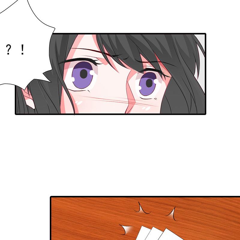 第4话 阴魂不散(1/3)-第4话