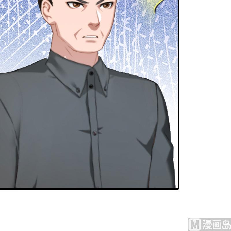 第4话 阴魂不散(1/3)-第4话