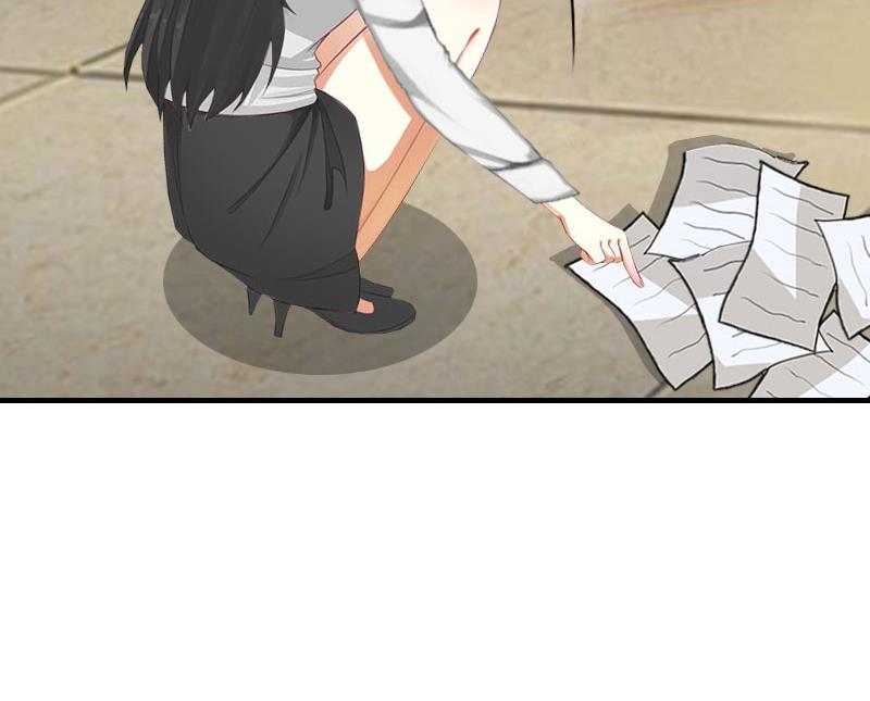 第4话 阴魂不散(1/3)-第4话