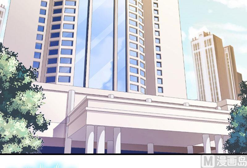 第4话 阴魂不散(1/3)-第4话