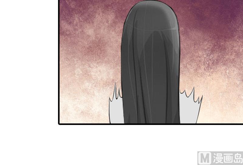 第4话 阴魂不散(1/3)-第4话