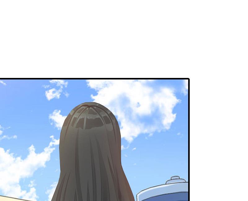 第4话 阴魂不散(1/3)-第4话