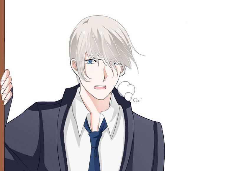 第32话 生命的歉意(1/2)-第32话