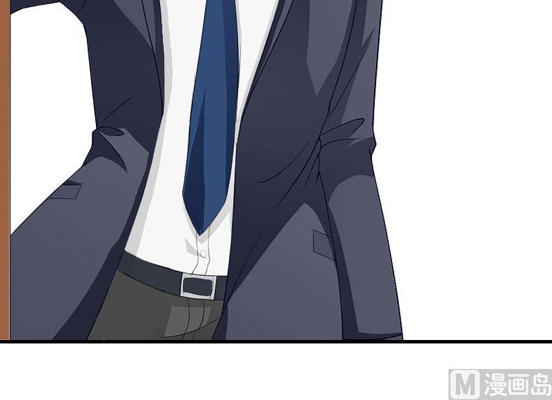 第32话 生命的歉意(1/2)-第32话