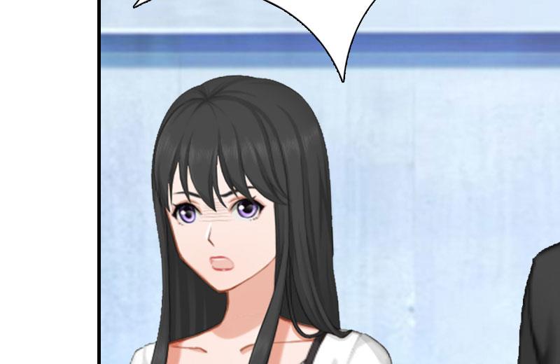 第32话 生命的歉意(1/2)-第32话