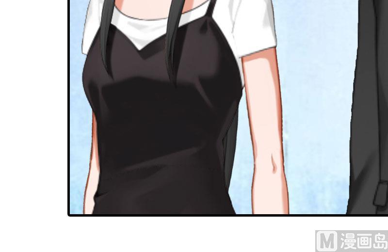 第32话 生命的歉意(1/2)-第32话