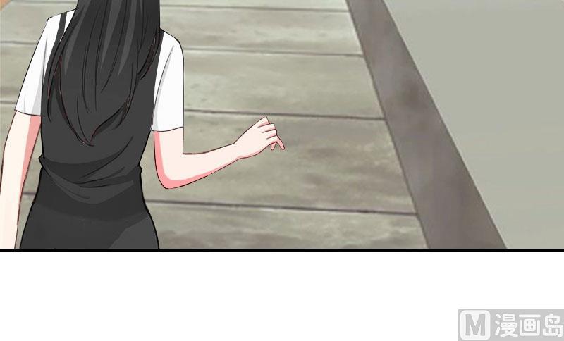 第32话 生命的歉意(1/2)-第32话