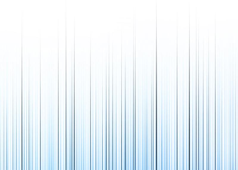 第32话 生命的歉意(1/2)-第32话