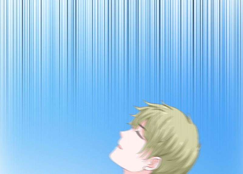 第32话 生命的歉意(1/2)-第32话