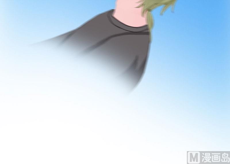 第32话 生命的歉意(1/2)-第32话