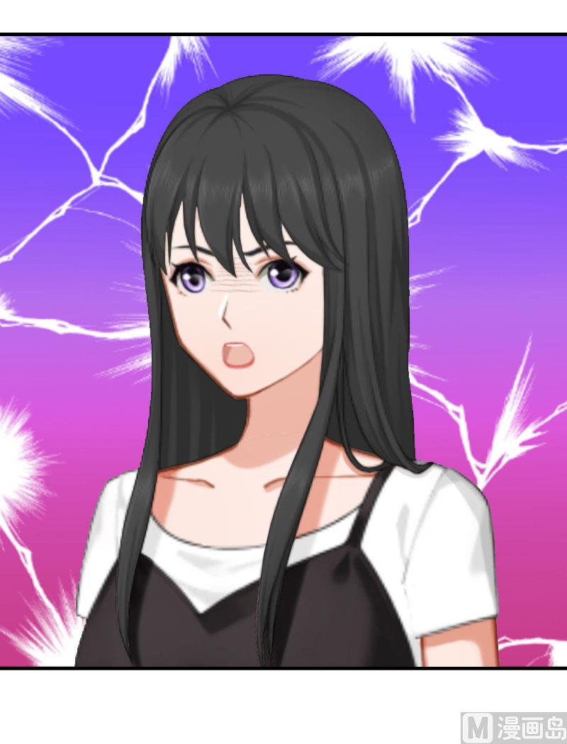 第32话 生命的歉意(1/2)-第32话