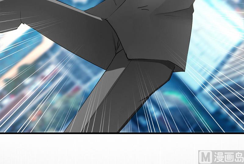 第32话 生命的歉意(1/2)-第32话