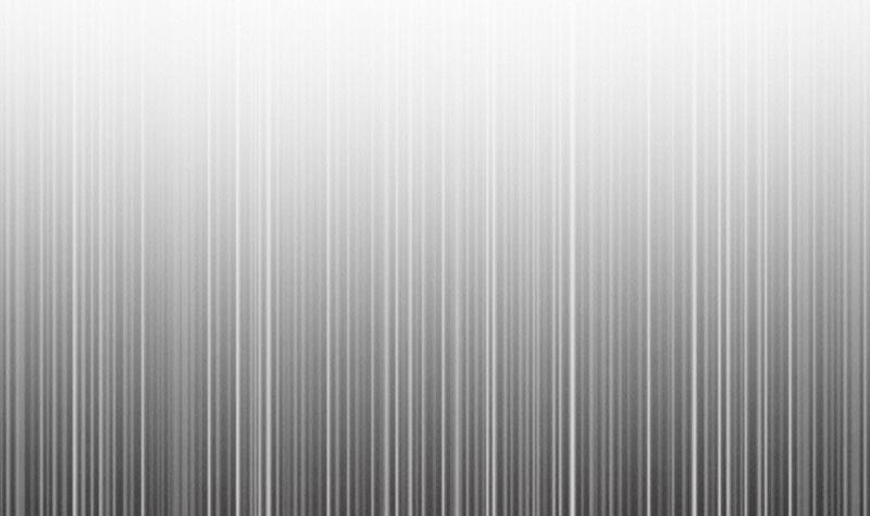 第32话 生命的歉意(1/2)-第32话