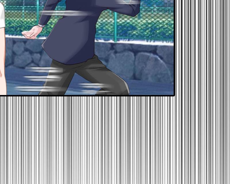 第32话 生命的歉意(1/2)-第32话